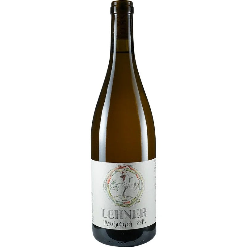 LehnerSigrid2018NeuburgertrockenbeiWirWinzerbestellen
