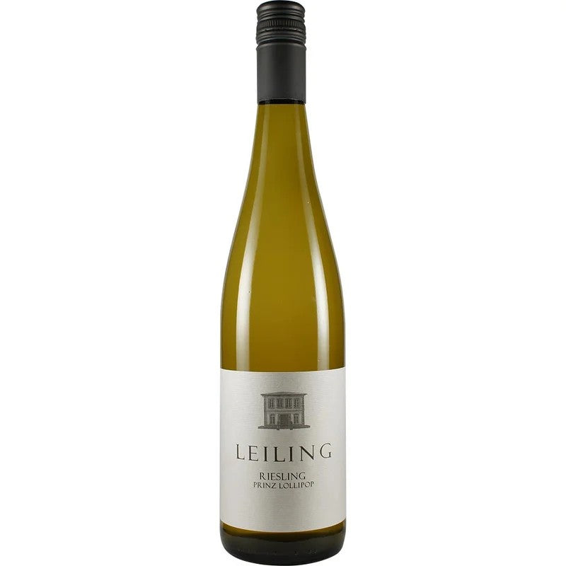 Leiling2015PrinzLollipopRieslinglieblich