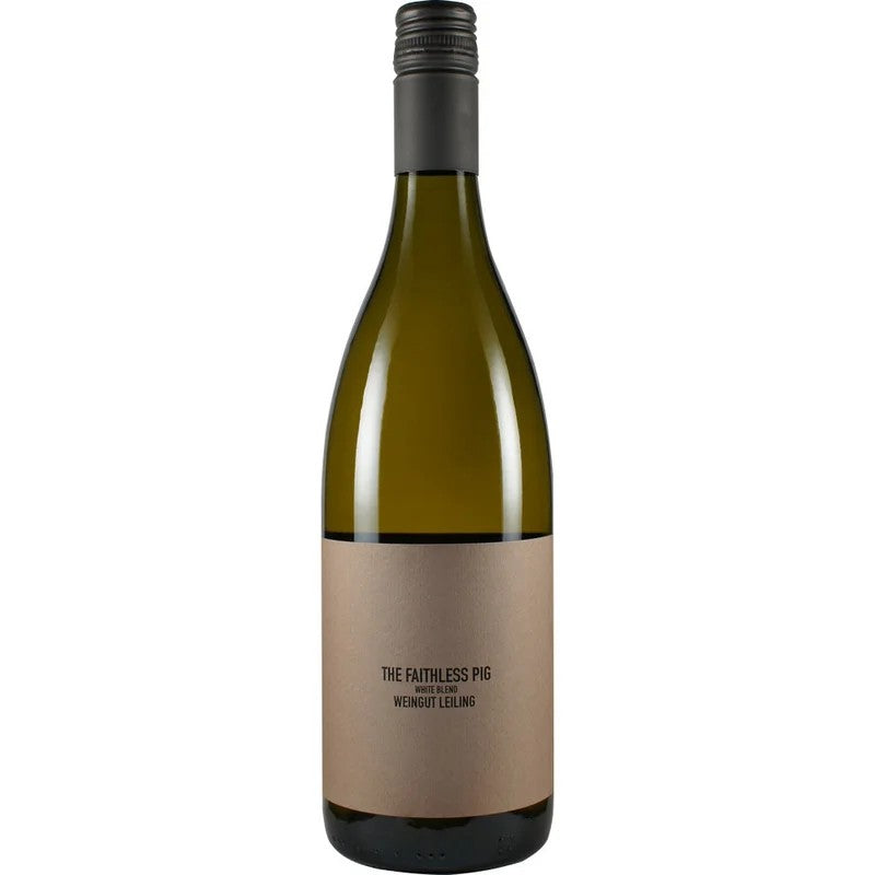LeilingTheFaithlessPigWhiteBlend2015