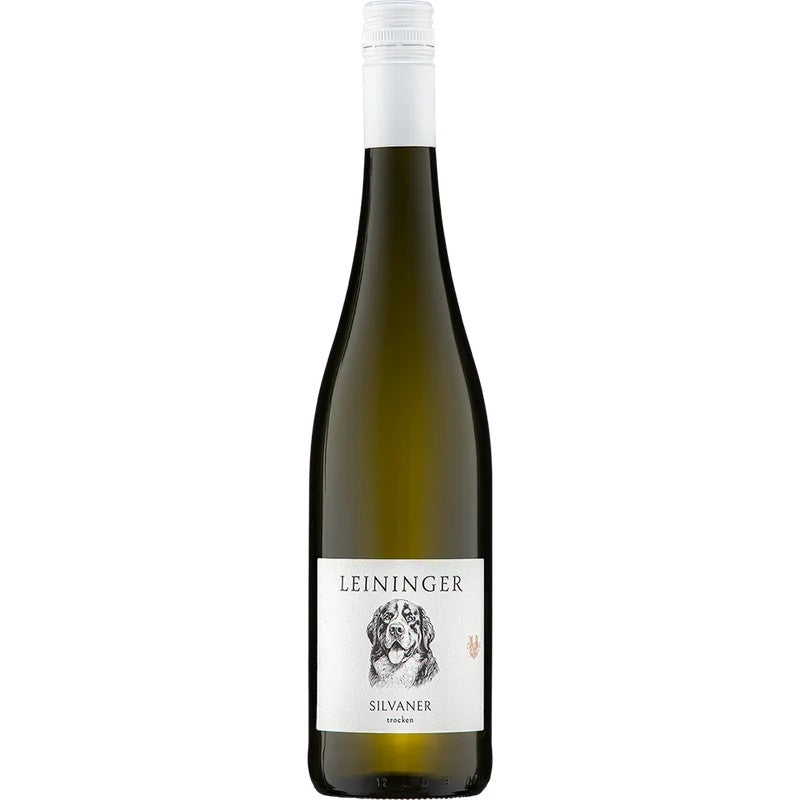 Leininger2023SilvanerbeiWirWinzerbestellen