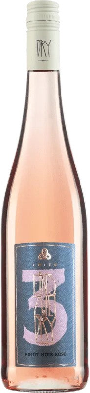 Leitz»Eins-Zwei-Dry«PinotNoirRosékaufen