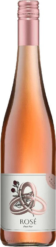 LeitzRheingauRieslingonlinekaufen