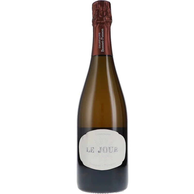 LeJourLJ20PremierCruChampagner|LebendigeWeine