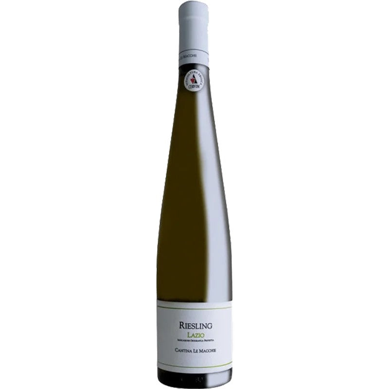LeMacchie2024RieslingMAGNUM15L
