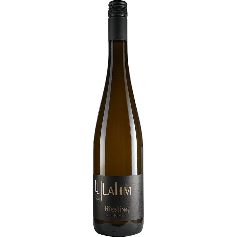 LeoLahm2018RieslinglieblichbeiWirWinzerbestellen