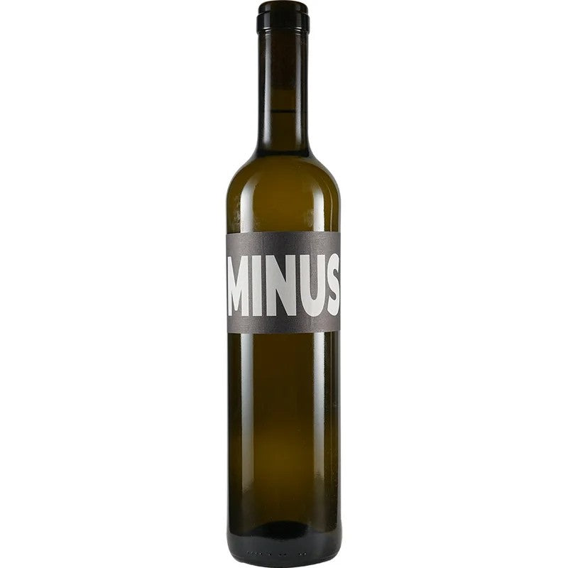 LeoLahm2018SilvanerEisweinMINUS7süß05L