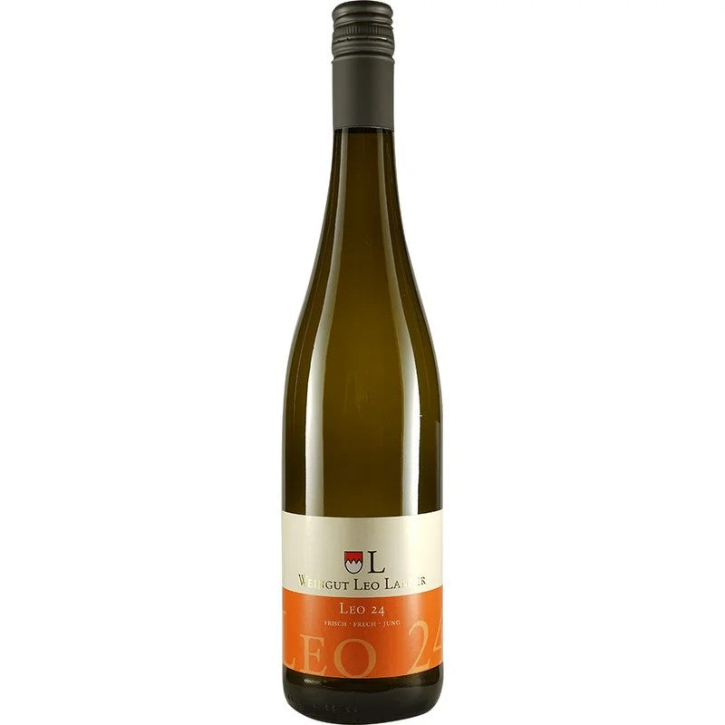 LeoLanger2023„Leo24“feinherbbeiWirWinzerbestellen