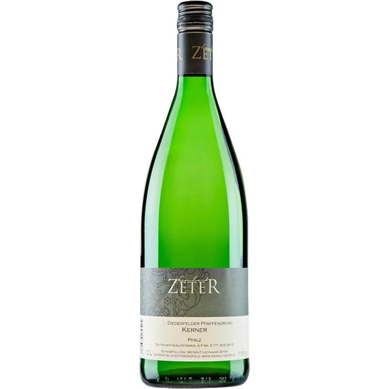 LeonhardZeter2024Kernerhalbtrocken10L