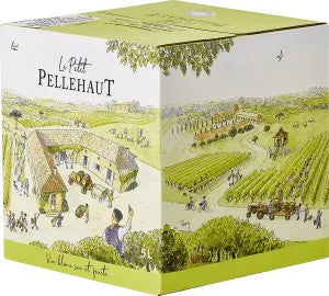 LePetitPellehautBlanc–5l-Bag-in-Boxkaufen