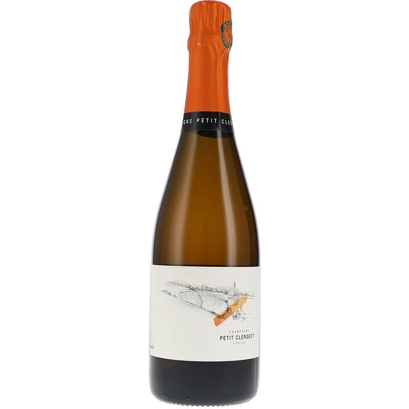 LesCommesV21Champagne|LebendigeWeine