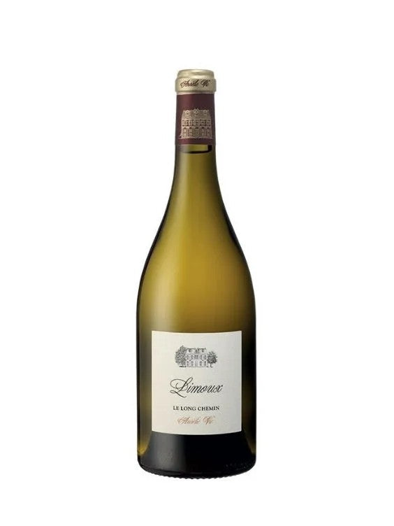 LesDomainesRobertVic–LeLongCheminRosé2022|EleganterLanguedocRoséweinkaufen—Mein-Weinhandel