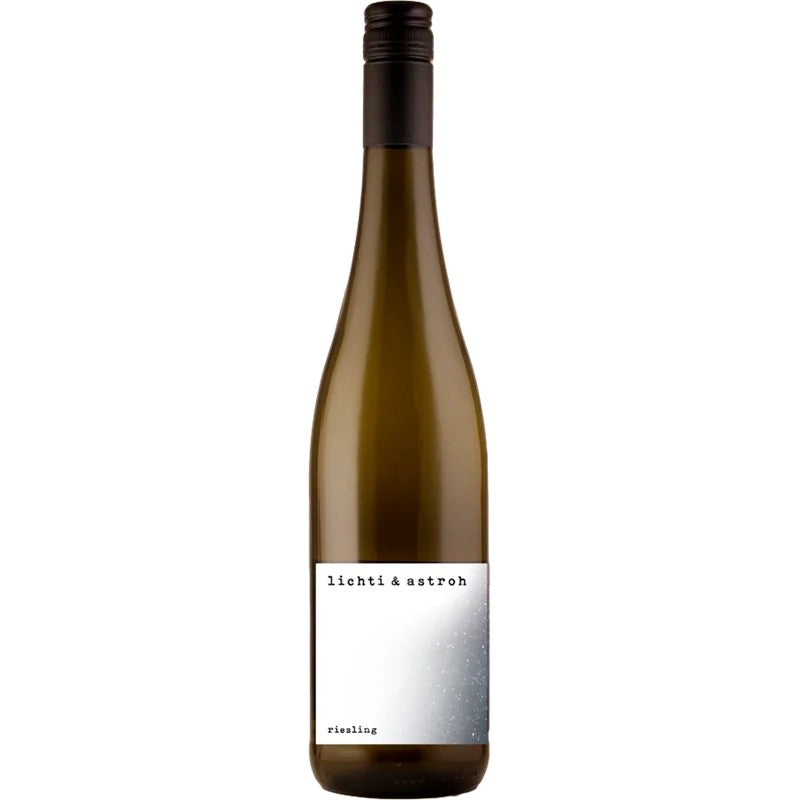 lichti&astroh2023Rieslingtrocken