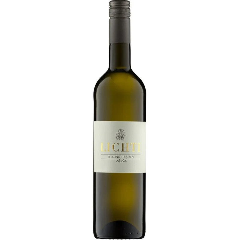 Lichti2018RieslingtrockenbeiWirWinzerbestellen