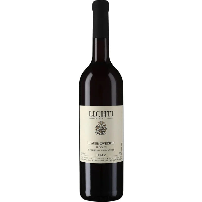 Lichti2019BlauerZweigelttrockenbeiWirWinzerbestellen