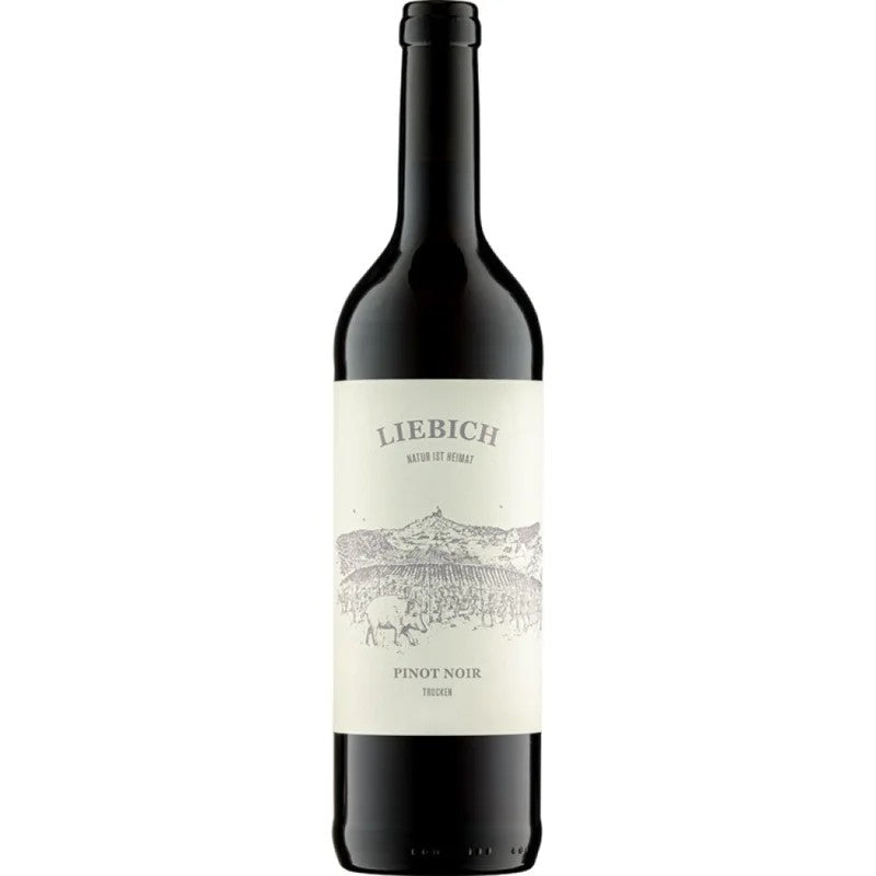 Liebich2023PinotnoirtrockenbeiWirWinzerbestellen