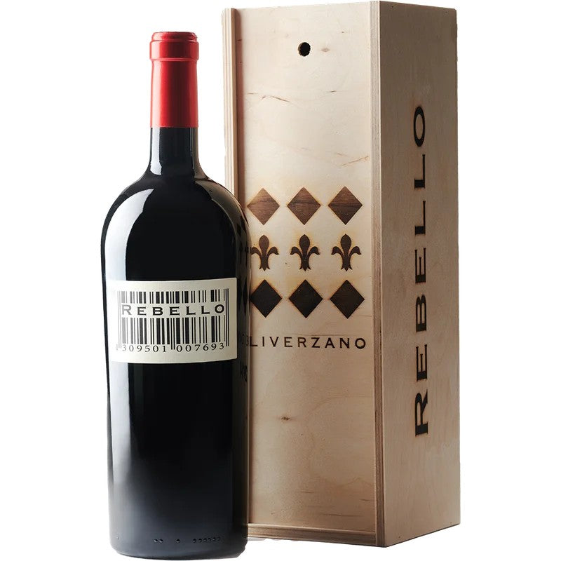 Liverzano2015RebelloRavennaIGPtrocken