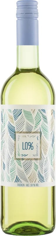 LO%QW2023KnoblochBiowein–PRObioWEIN