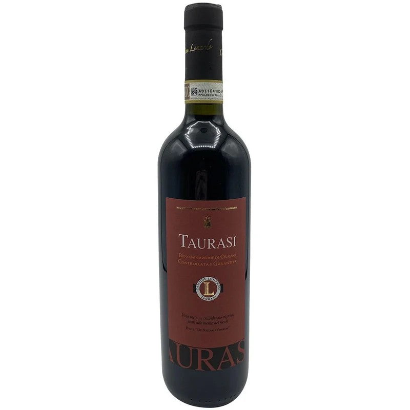 Lonardo2016TaurasiDOCGtrockenbeiWirWinzerbestellen