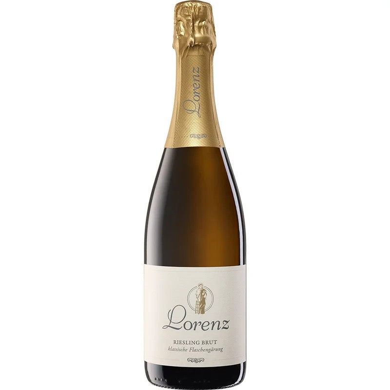 Lorenz2018RieslingbrutbeiWirWinzerbestellen