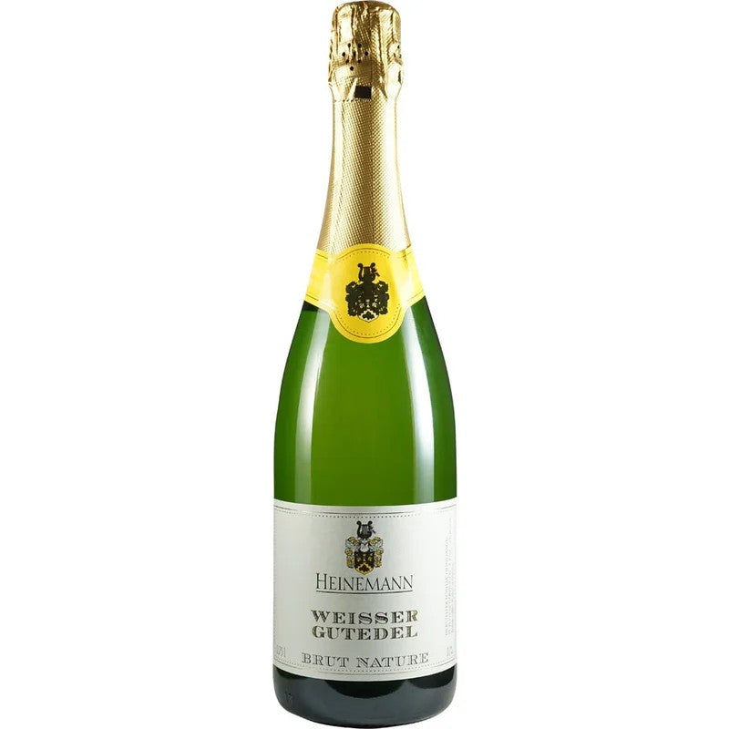 LotharHeinemannWeisserGutedelbrutNature2015