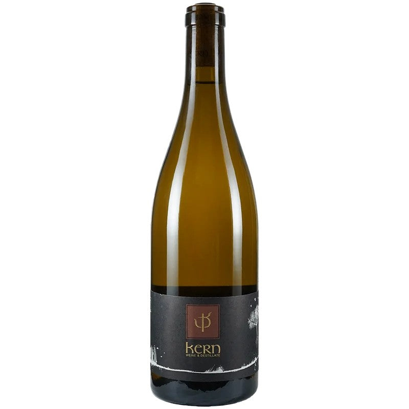 LotharKern2024SilvanertrockenbeiWirWinzerbestellen