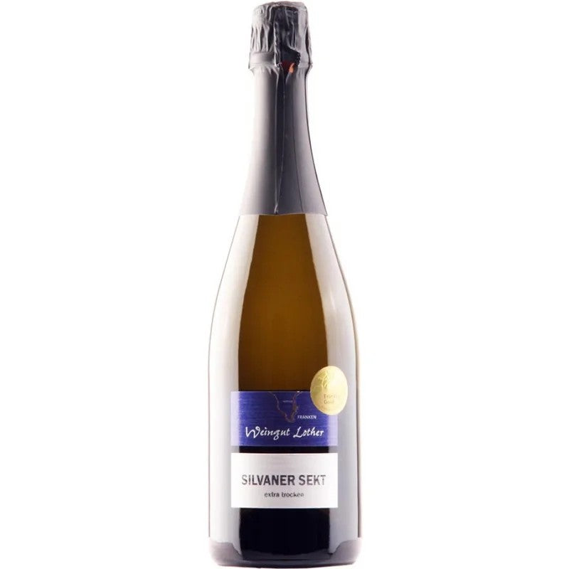 LotherSilvanerSektextratrockenbeiWirWinzerbestellen