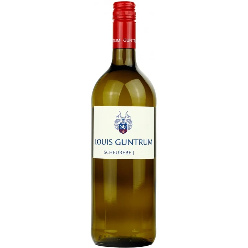 LouisGuntrum2024Scheurebelieblich10L