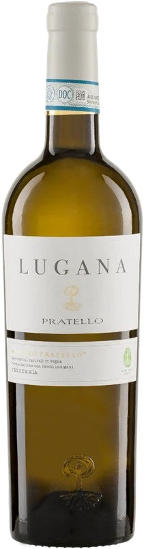LuganaCatullianoDOC2024PratelloBiowein–PRObioWEIN
