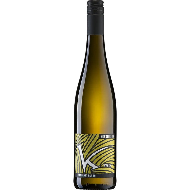 LukasKesselring2024CabernetBlanctrocken