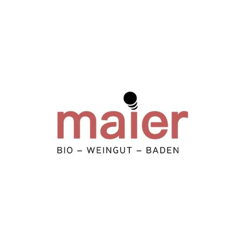 MaierBioWeingutTrauPerloalkoholfrei