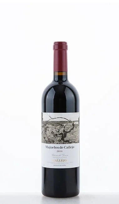 MajuelosdeCallejo2014FelixCallejoRiberadelDuero