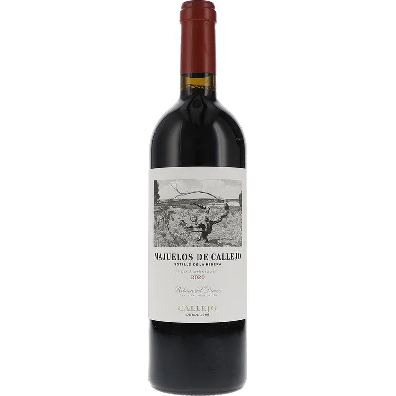 MajuelosdeCallejo2020RiberadelDuero|LWN.de