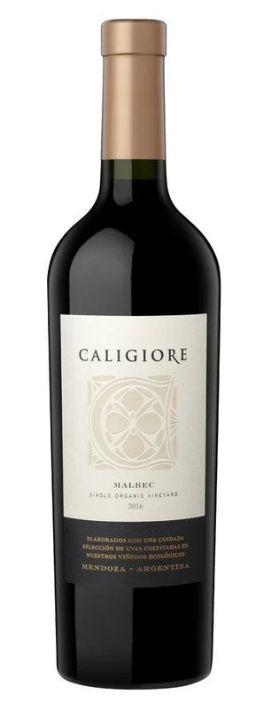 Malbec2020/2021Caligiore–PRObioWEIN
