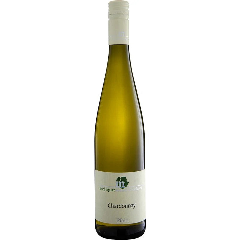 Manderschied2024ChardonnaytrockenbeiWirWinzerbestellen