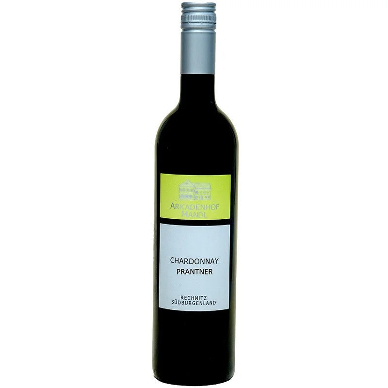 Mandl-Brunner2017ChardonnayRiedPrantnertrocken