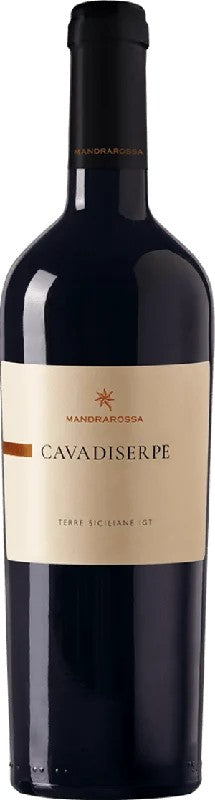 Mandrarossa»Cavadiserpe«onlinekaufen