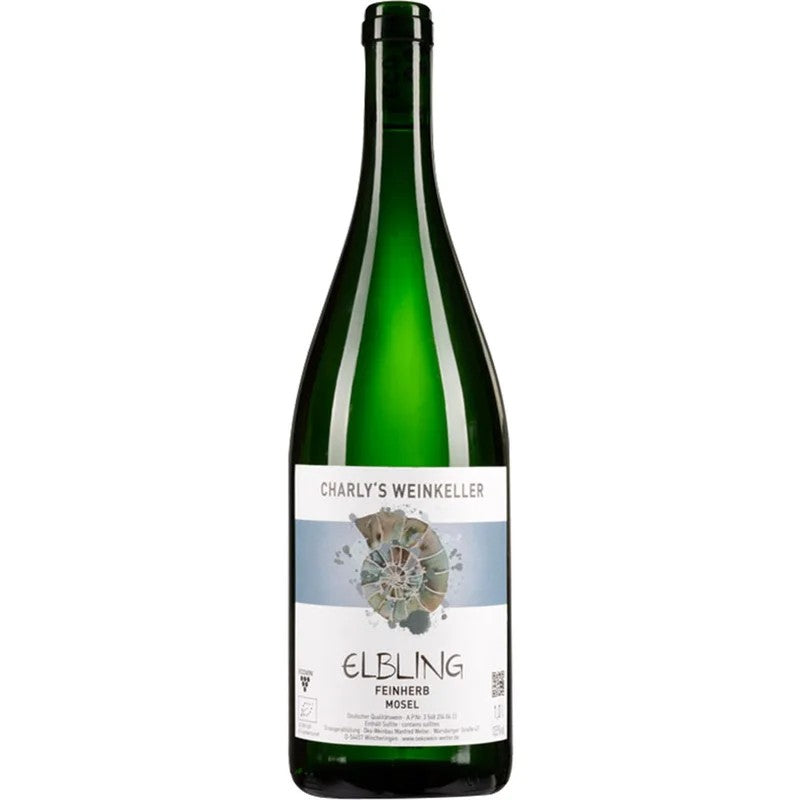 ManfredWelter2024Elblingfeinherb10L