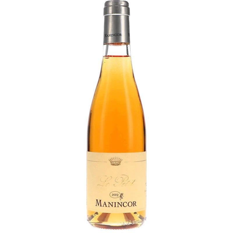Manincor–LePetit2019375ml