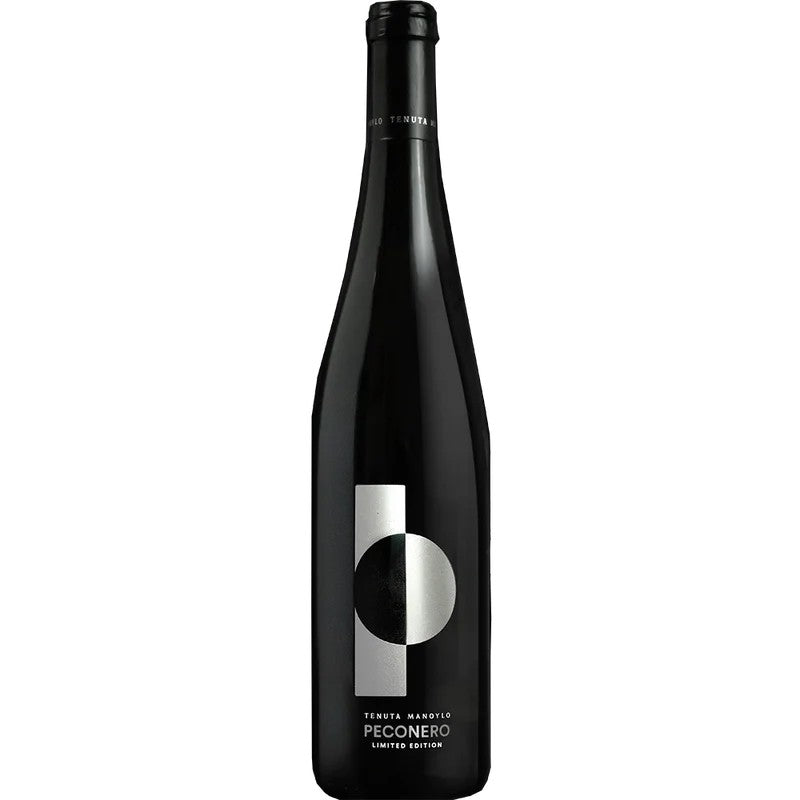 ManoyloPeconeroMarcheIGPtrockenbeiWirWinzerbestellen