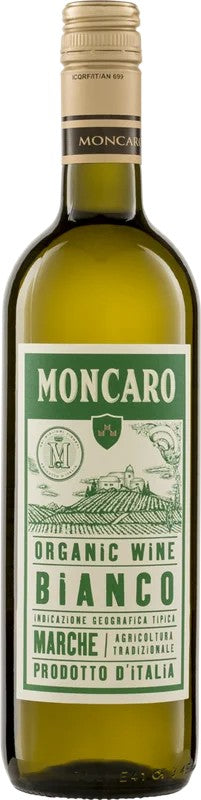 MarcheBiancoIGT2023MoncaroBiowein–PRObioWEIN