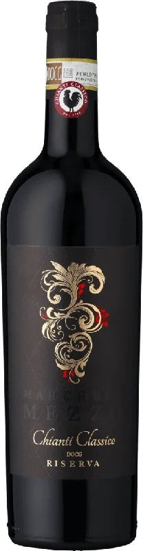 MarcheseMezzoChiantiClassicoRiserva