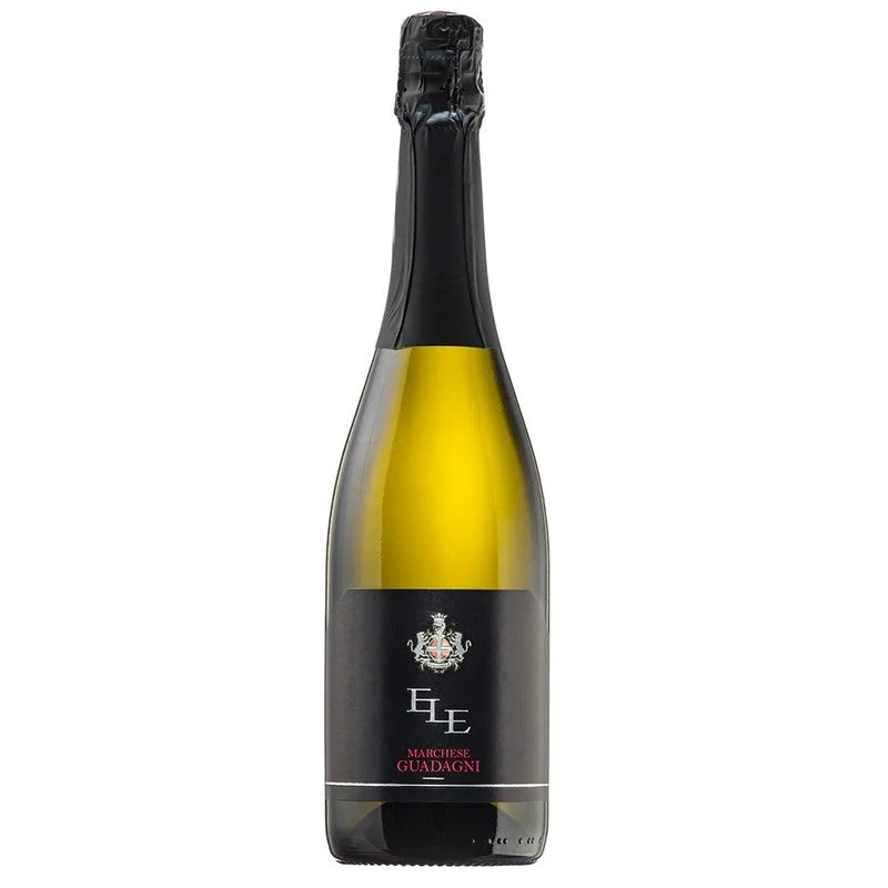 MarchesiTorrignaniSpumanteElebrut