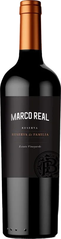 MarcoRealReservadeFamiliatrocken|MarcoReal–WeinWolff