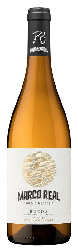 MarcoRealVerdejoD.O.Rueda–WeinWolff