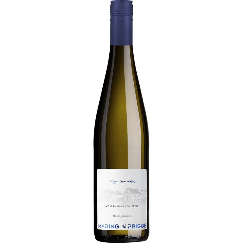 Maring-Prigge2024Guts-Rieslinglieblich