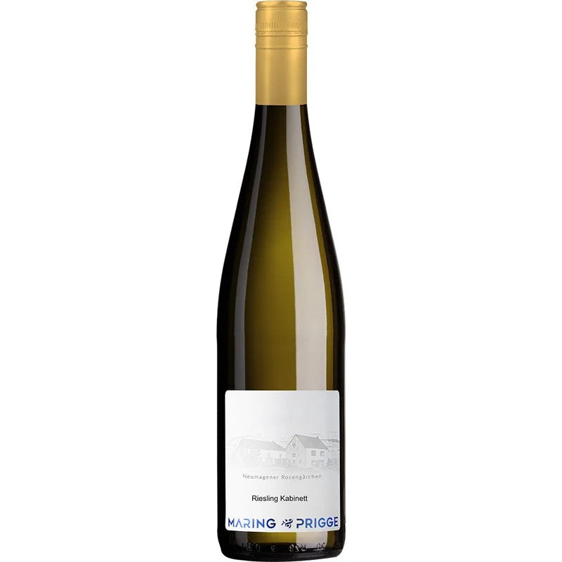 Maring-Prigge2024RieslingSteillageKabinettsüß