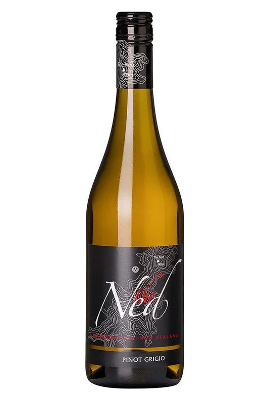 MariscoTheNedWaihopaiRiverPinotGrigio2023–Glanzberg–PassionWein