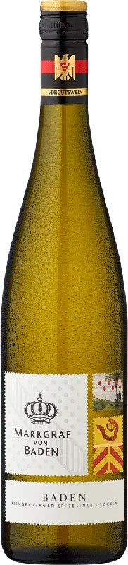 MarkgrafvonBadenKlingelbergerRieslingkaufen