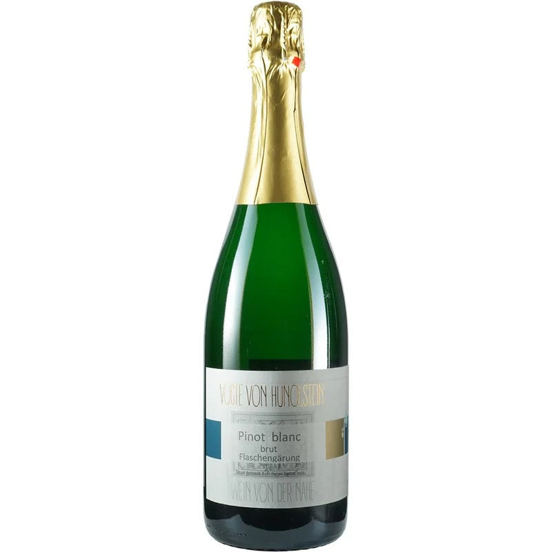 MarkusKleinPinotBlancbrutbeiWirWinzerbestellen