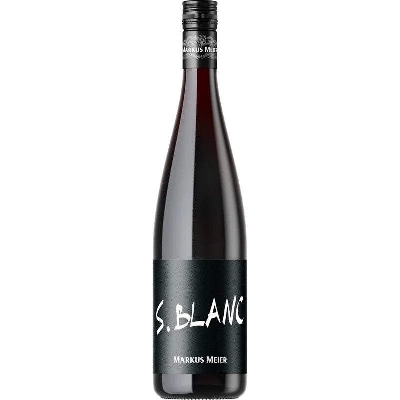 MarkusMeier2024S.Blanc(SauvignonBlanc)trocken